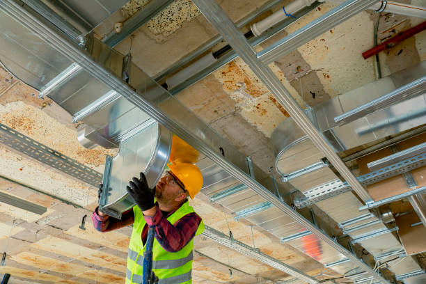 Best HVAC Supply and Distribution in USA